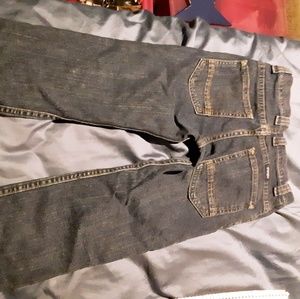 Wrangler jeans 5/$20 sale